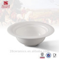 Wholesale chinese porcelain ware, microwavable bowls